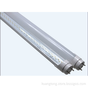 T8 led tube
